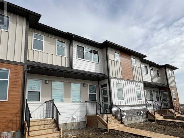 727 Wolf Willow Boulevard SE Calgary