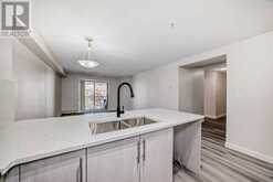 3203, 16969 24 Street SW Calgary