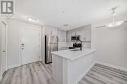 3203, 16969 24 Street SW Calgary