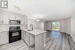 3203, 16969 24 Street SW Calgary