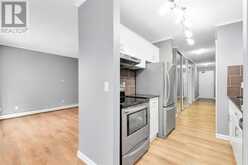 304, 1721 13 Street SW Calgary