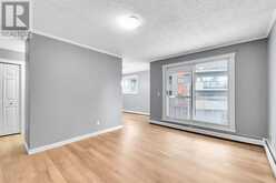 304, 1721 13 Street SW Calgary