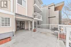 304, 1721 13 Street SW Calgary