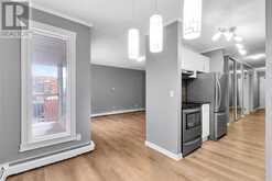 304, 1721 13 Street SW Calgary