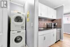 304, 1721 13 Street SW Calgary