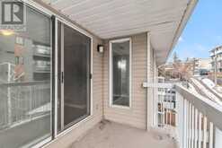 304, 1721 13 Street SW Calgary