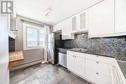 802, 1335 12 Avenue SW Calgary