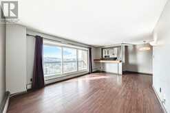 802, 1335 12 Avenue SW Calgary