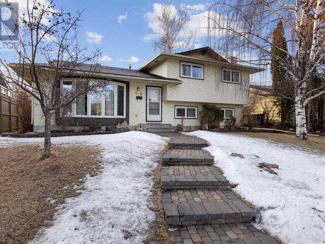 928 Lake Twintree Crescent SE Calgary