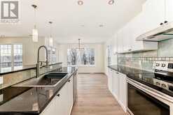 475 Chaparral Ridge Circle SE Calgary