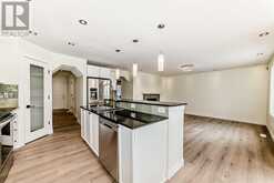 475 Chaparral Ridge Circle SE Calgary