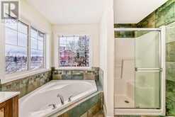 475 Chaparral Ridge Circle SE Calgary