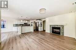 475 Chaparral Ridge Circle SE Calgary