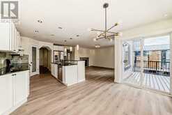 475 Chaparral Ridge Circle SE Calgary