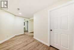 475 Chaparral Ridge Circle SE Calgary