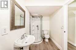 475 Chaparral Ridge Circle SE Calgary