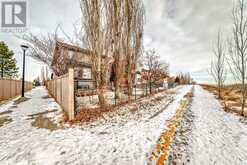 475 Chaparral Ridge Circle SE Calgary