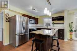 5307, 279 Copperpond Common SE Calgary