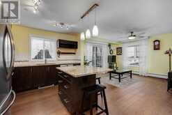 5307, 279 Copperpond Common SE Calgary