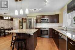 5307, 279 Copperpond Common SE Calgary