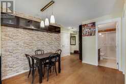 5307, 279 Copperpond Common SE Calgary