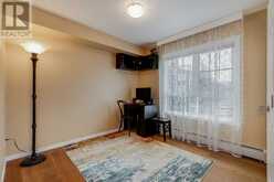 5307, 279 Copperpond Common SE Calgary