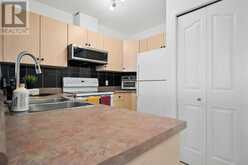 1407, 1053 10 Street SW Calgary