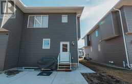 193 chelsea Drive SE Chestermere