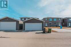 193 chelsea Drive SE Chestermere