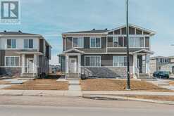 193 Chelsea Drive SE Chestermere