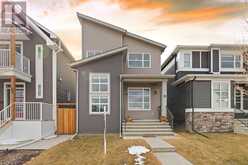 28 Howse Crescent Calgary