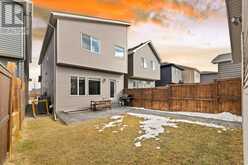 28 Howse Crescent Calgary