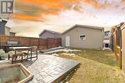 28 Howse Crescent Calgary