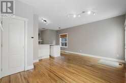 2110 32 Avenue SW Calgary