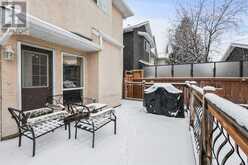 2110 32 Avenue SW Calgary