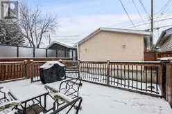 2110 32 Avenue SW Calgary