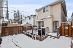 2110 32 Avenue SW Calgary