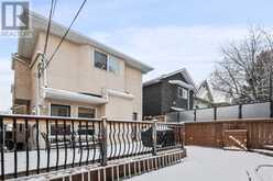 2110 32 Avenue SW Calgary