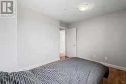 2110 32 Avenue SW Calgary