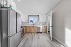 3239 dovercliffe Road SE Calgary