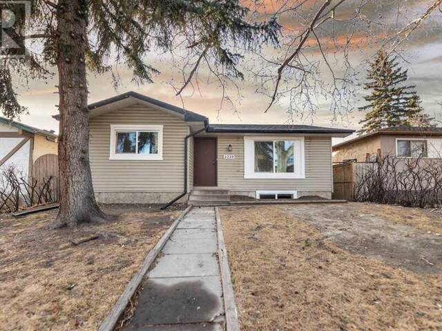 3239 dovercliffe Road SE Calgary