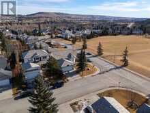 134 Bow Ridge Court Cochrane