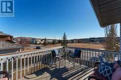 134 Bow Ridge Court Cochrane