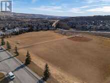 134 Bow Ridge Court Cochrane