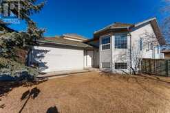 134 Bow Ridge Court Cochrane