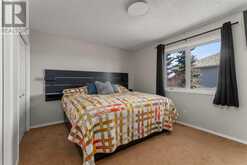 134 Bow Ridge Court Cochrane