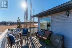 134 Bow Ridge Court Cochrane