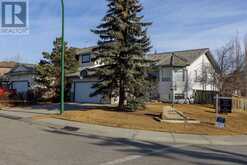 134 Bow Ridge Court Cochrane