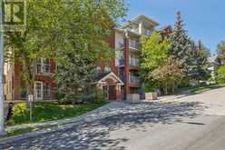 403, 417 3 Avenue NE Calgary