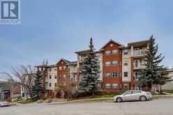 403, 417 3 Avenue NE Calgary